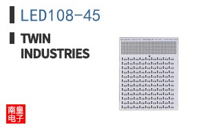 LED108-45 ͼƬ